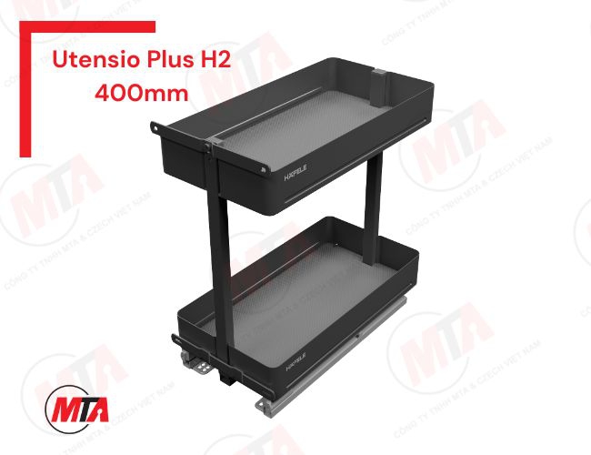 Kệ gia vị Hafele UTENSIO Plus ...